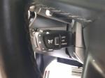 ds-ds-7-crossback-2023-hibrido-a-gasolina-1598cc