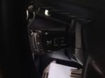 ds-ds-7-crossback-2023-hibrido-a-gasolina-1598cc