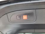 ds-ds-7-crossback-2023-hibrido-a-gasolina-1598cc