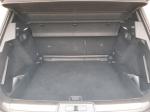 ds-ds-7-crossback-2023-hibrido-a-gasolina-1598cc