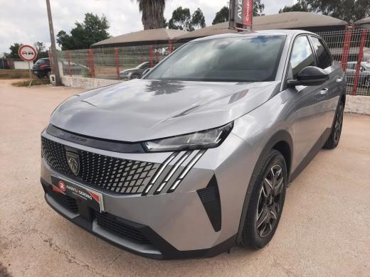 peugeot-3008-2025-gasolina-1199cc