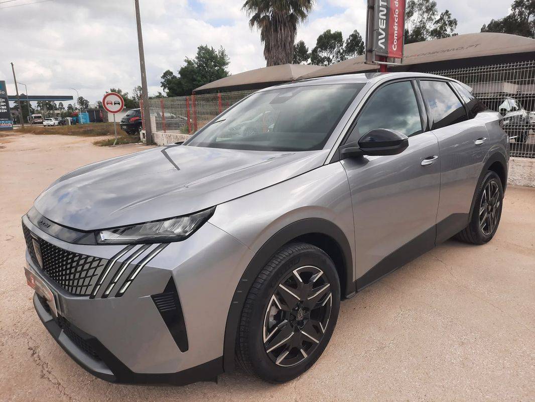 peugeot-3008-2025-gasolina-1199cc