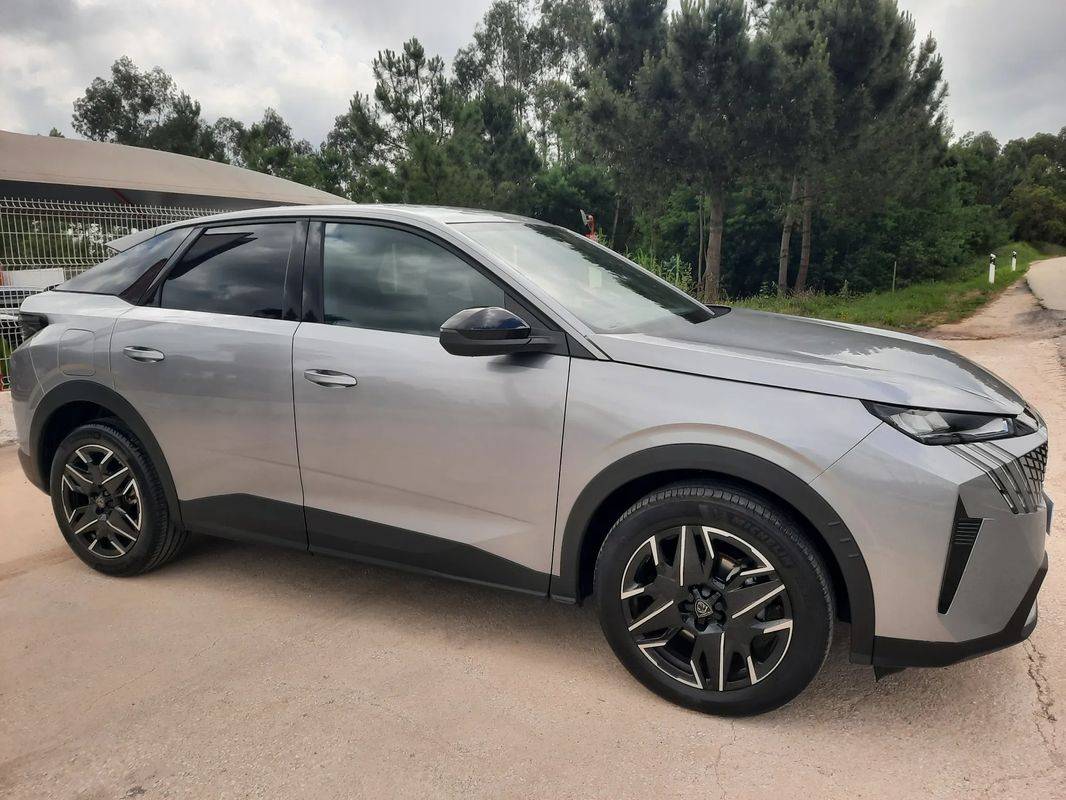 peugeot-3008-2025-gasolina-1199cc