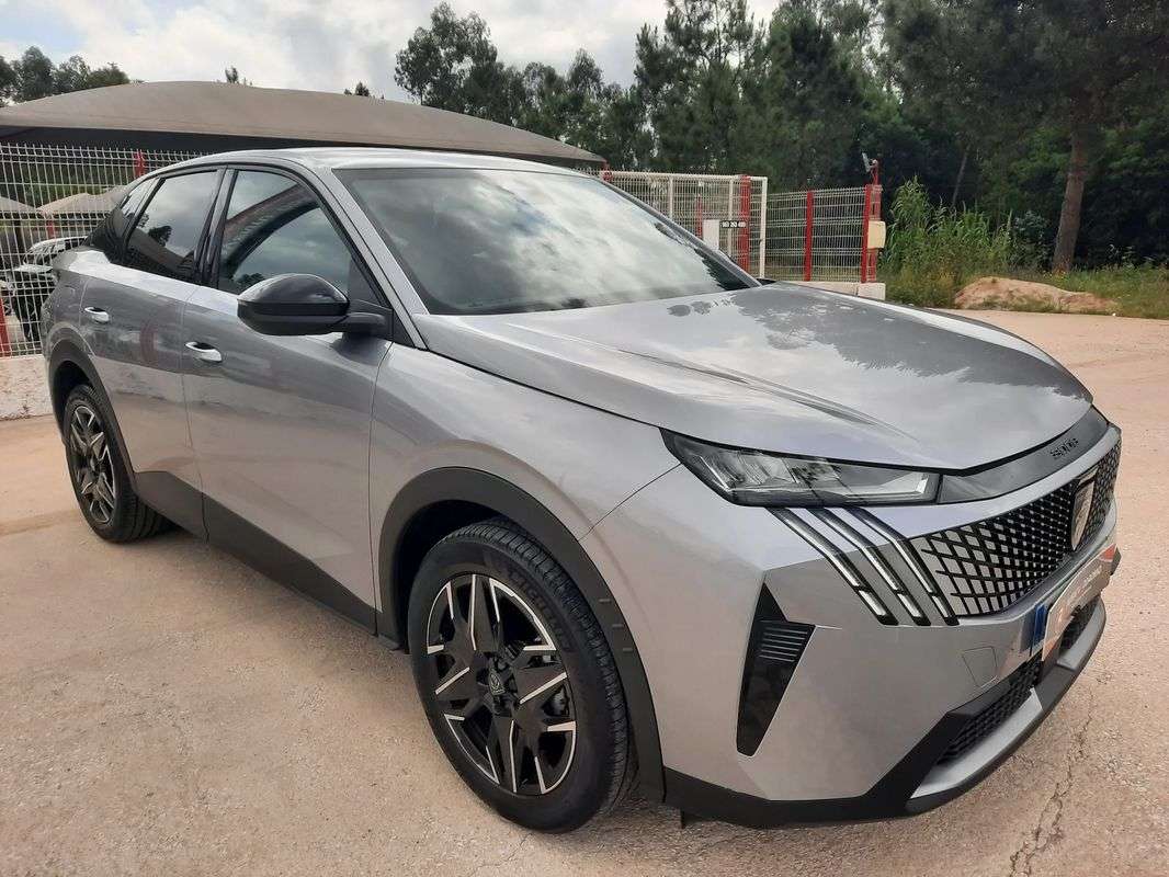 peugeot-3008-2025-gasolina-1199cc
