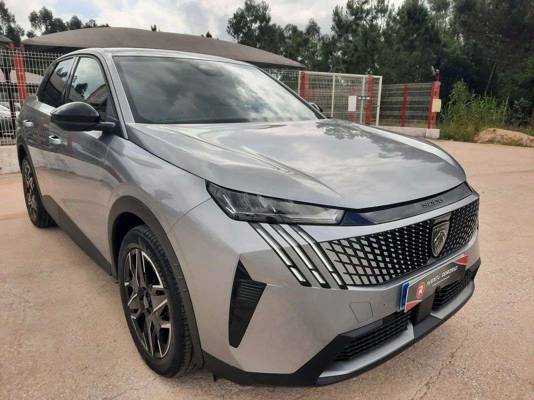 peugeot-3008-2025-gasolina-1199cc