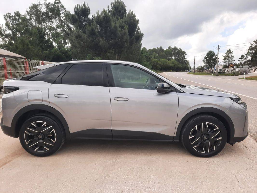 peugeot-3008-2025-gasolina-1199cc