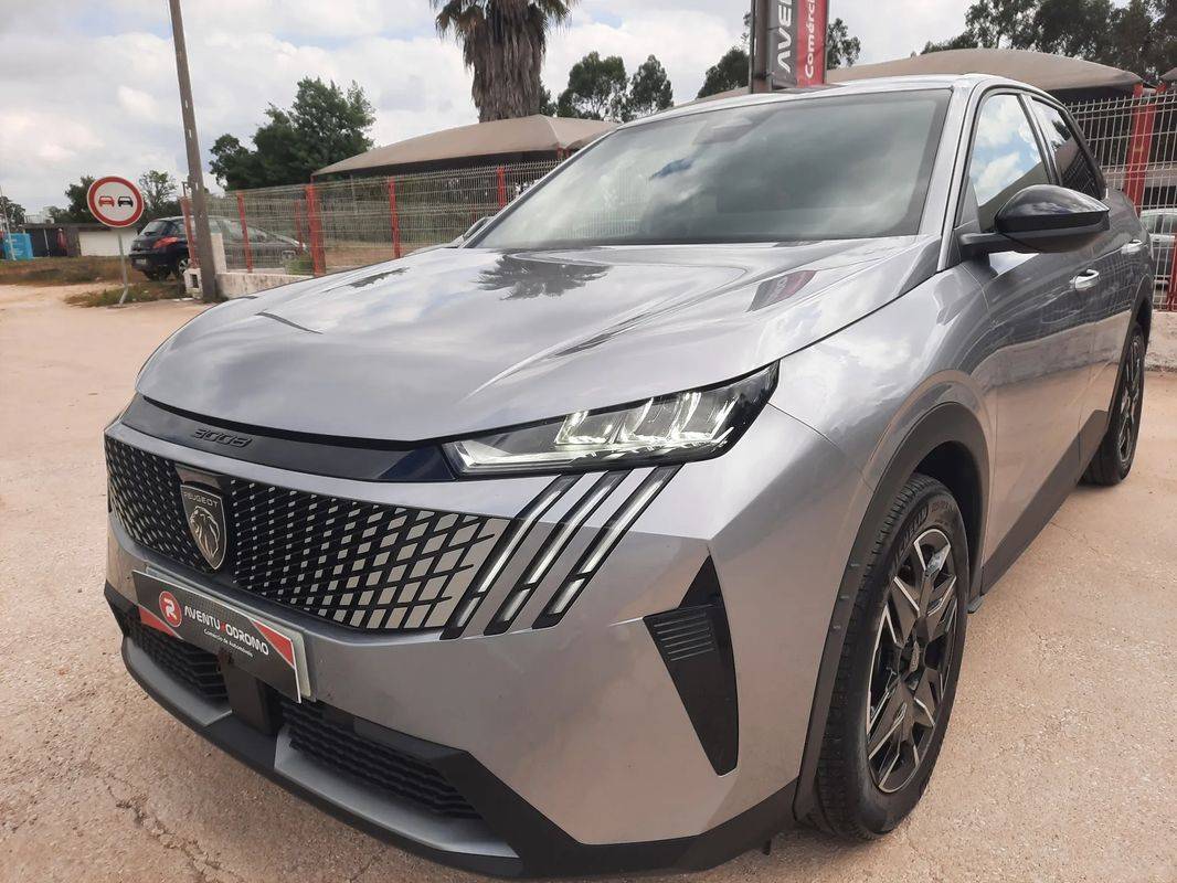 peugeot-3008-2025-gasolina-1199cc