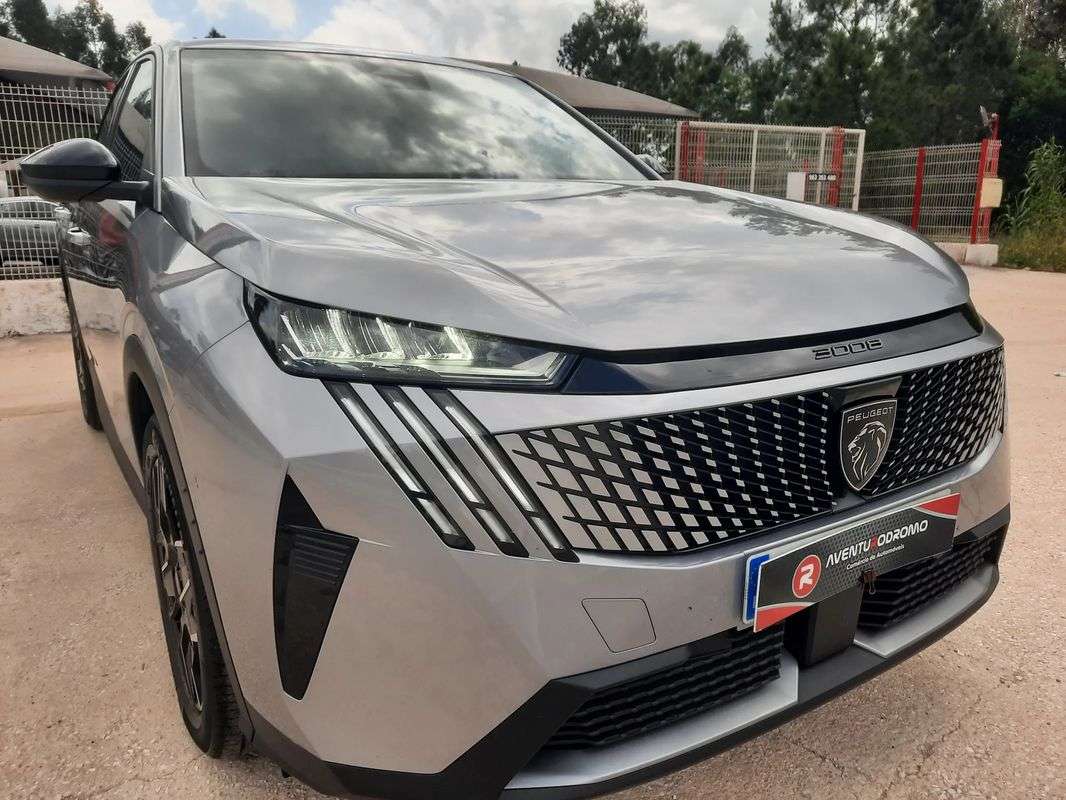 peugeot-3008-2025-gasolina-1199cc