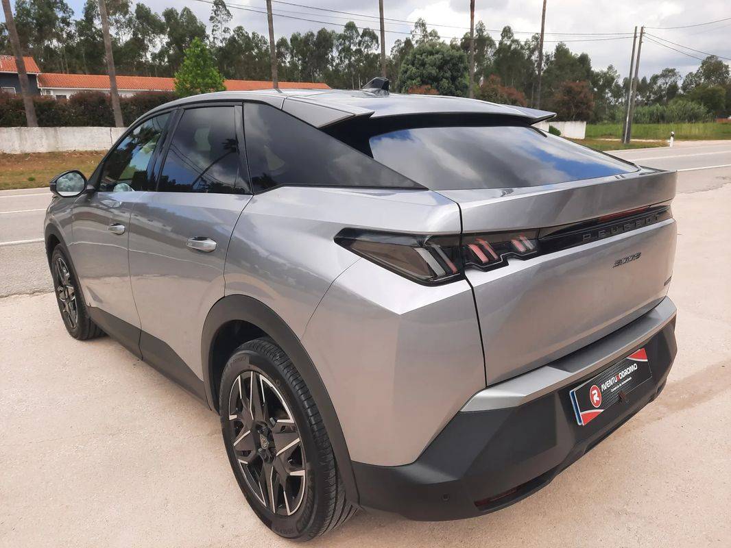 peugeot-3008-2025-gasolina-1199cc
