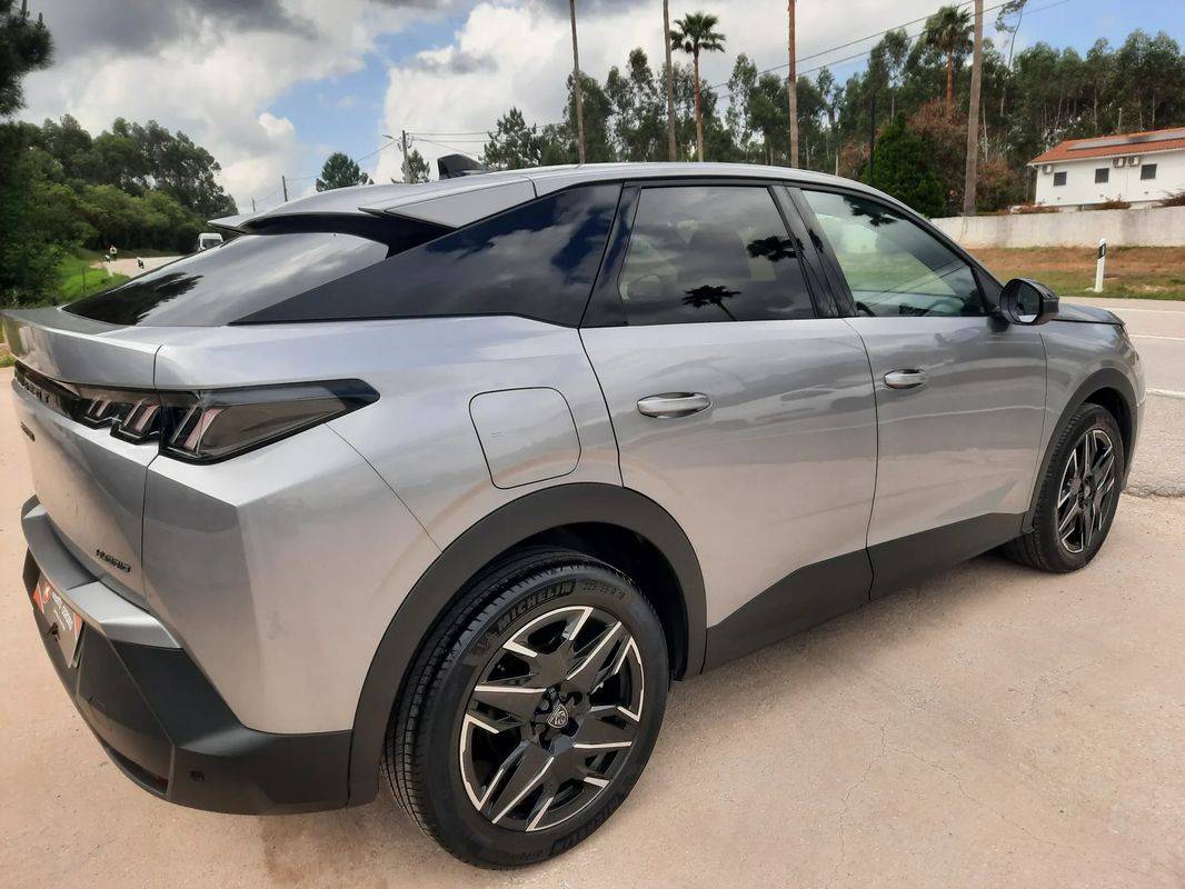 peugeot-3008-2025-gasolina-1199cc