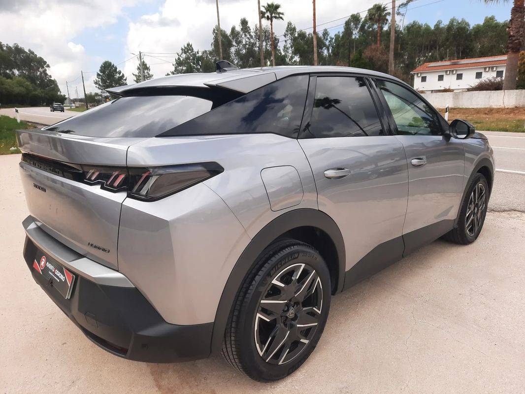 peugeot-3008-2025-gasolina-1199cc