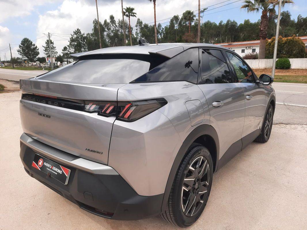 peugeot-3008-2025-gasolina-1199cc