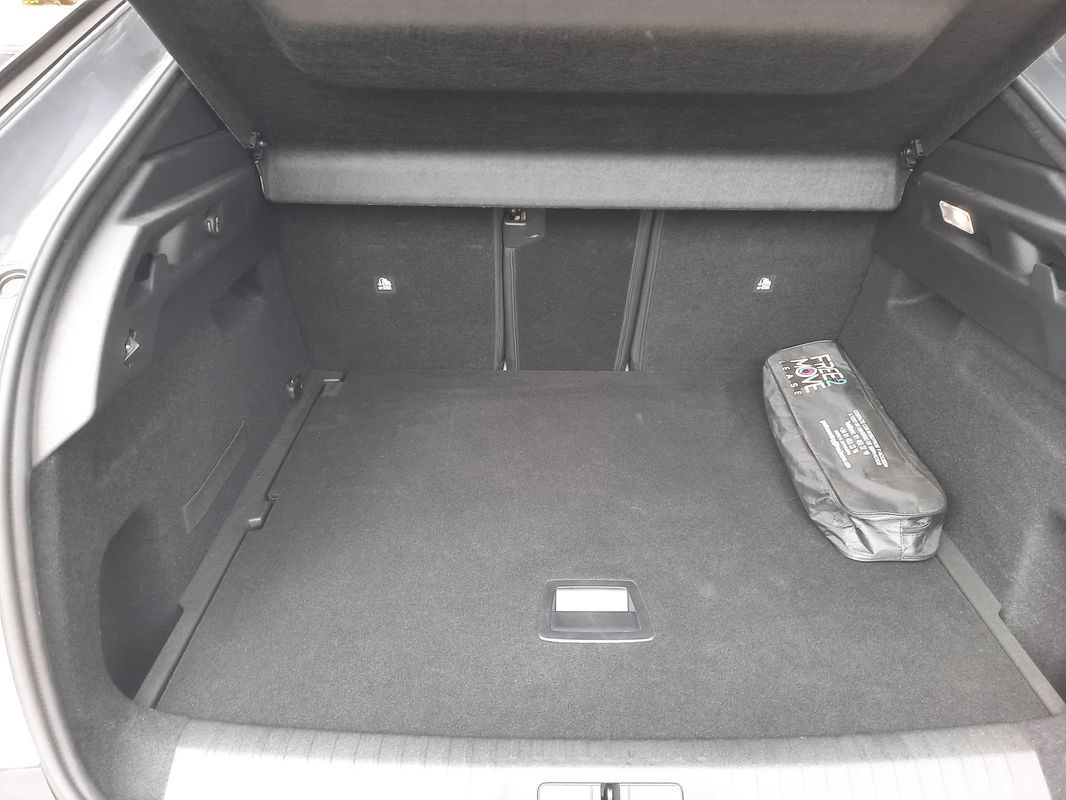 peugeot-3008-2025-gasolina-1199cc