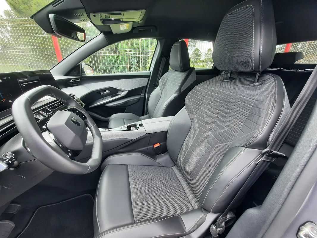 peugeot-3008-2025-gasolina-1199cc