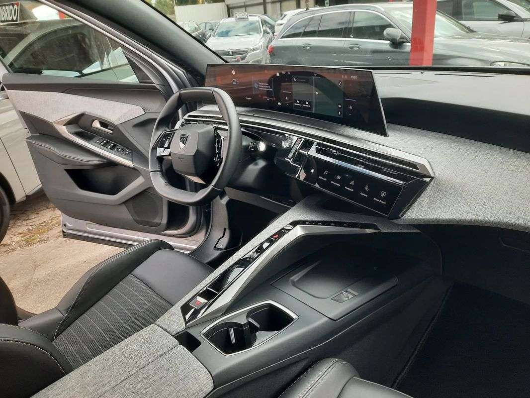 peugeot-3008-2025-gasolina-1199cc