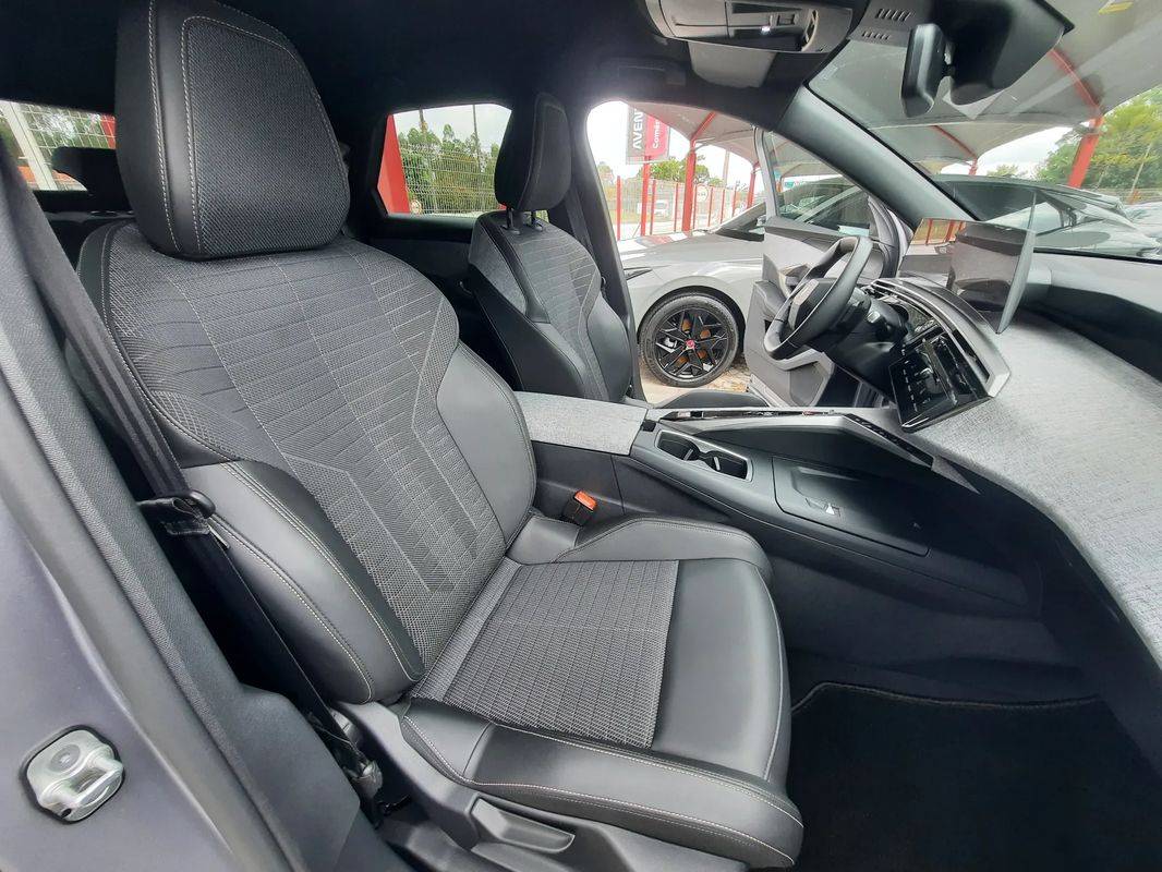 peugeot-3008-2025-gasolina-1199cc