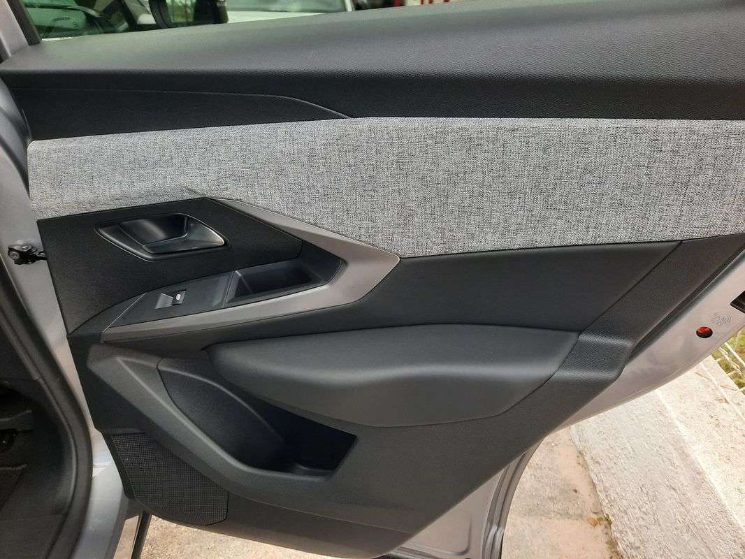 peugeot-3008-2025-gasolina-1199cc