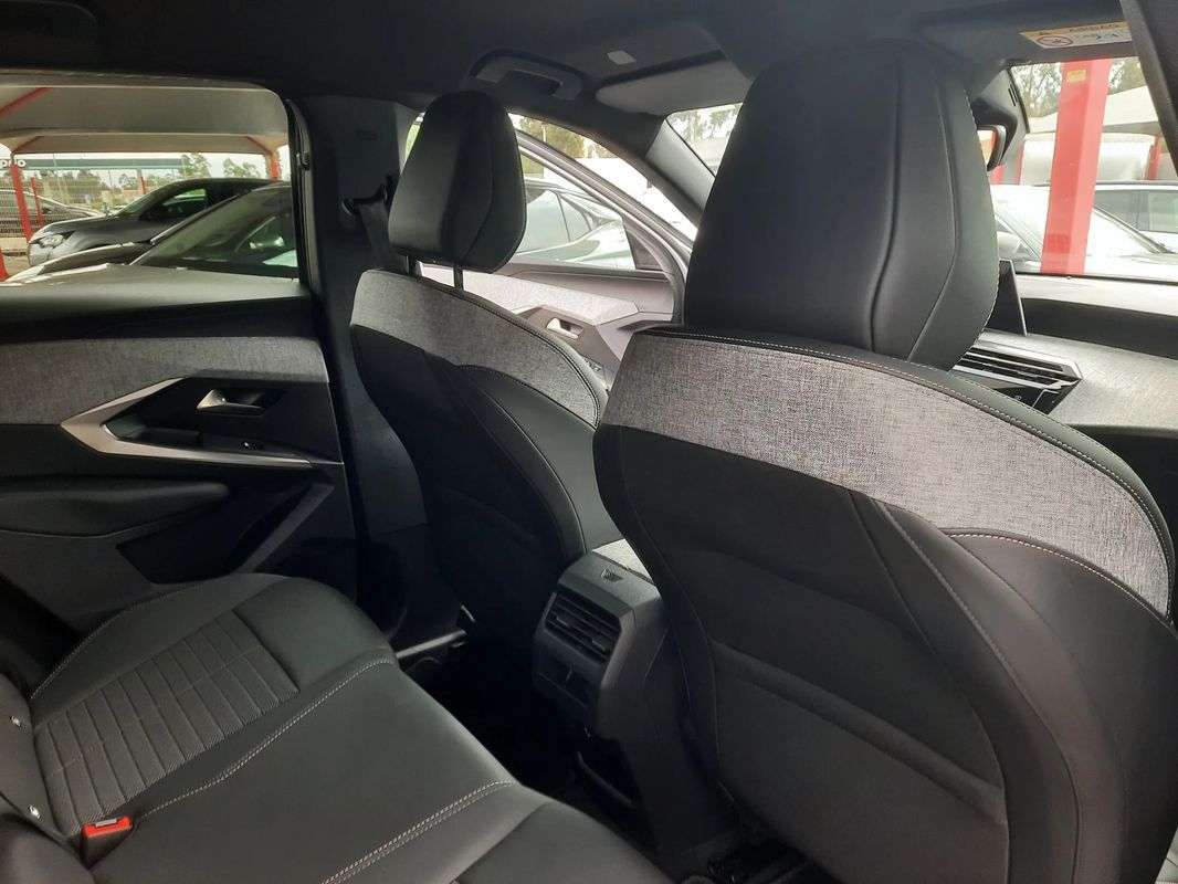 peugeot-3008-2025-gasolina-1199cc