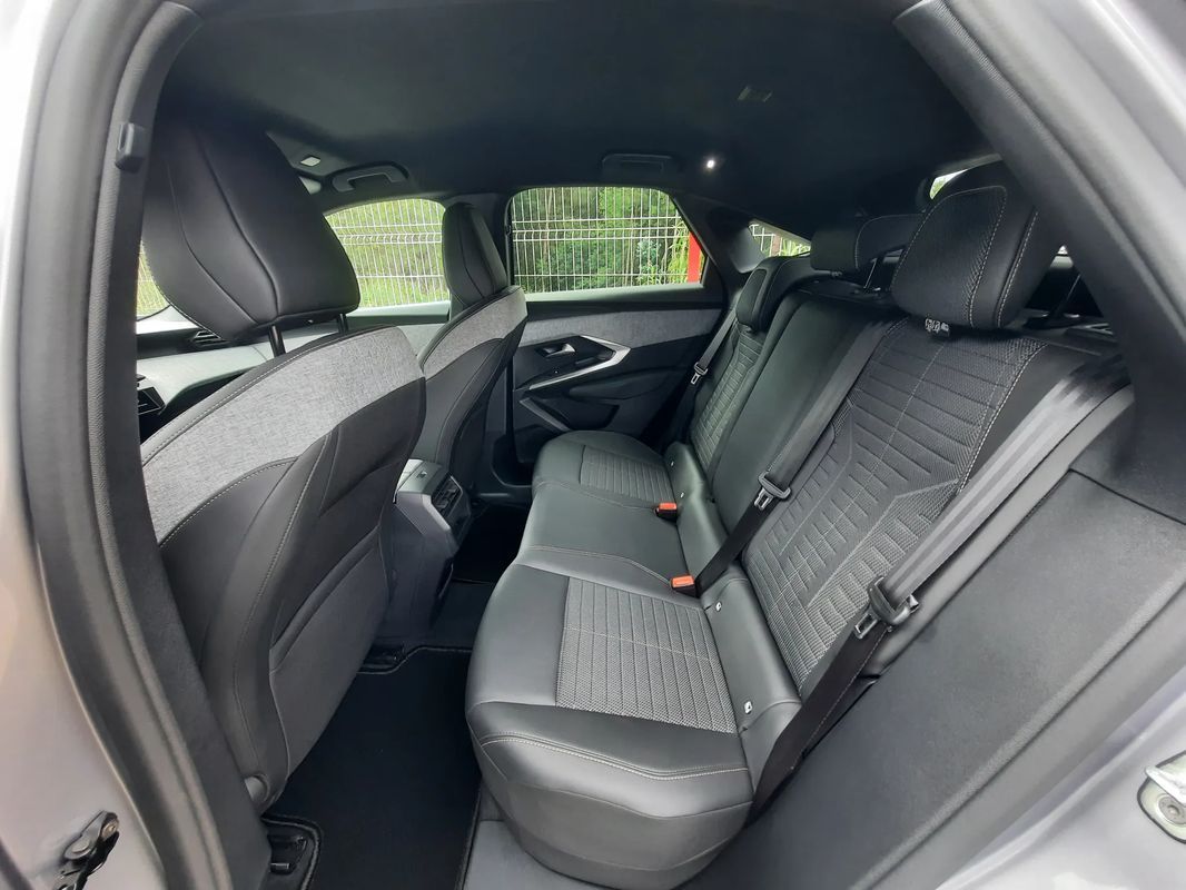 peugeot-3008-2025-gasolina-1199cc