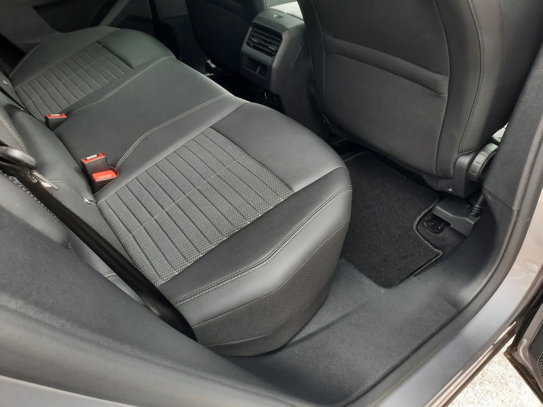 peugeot-3008-2025-gasolina-1199cc