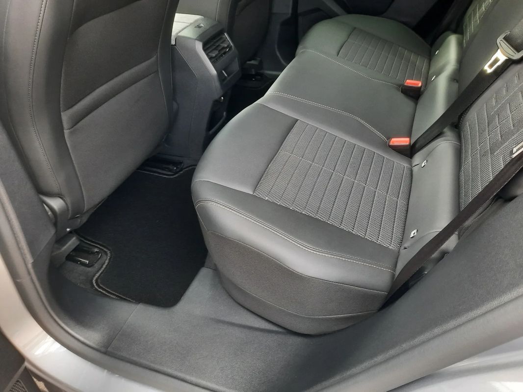 peugeot-3008-2025-gasolina-1199cc