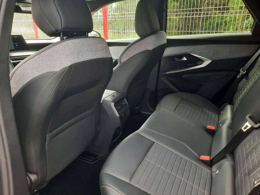 peugeot-3008-2025-gasolina-1199cc