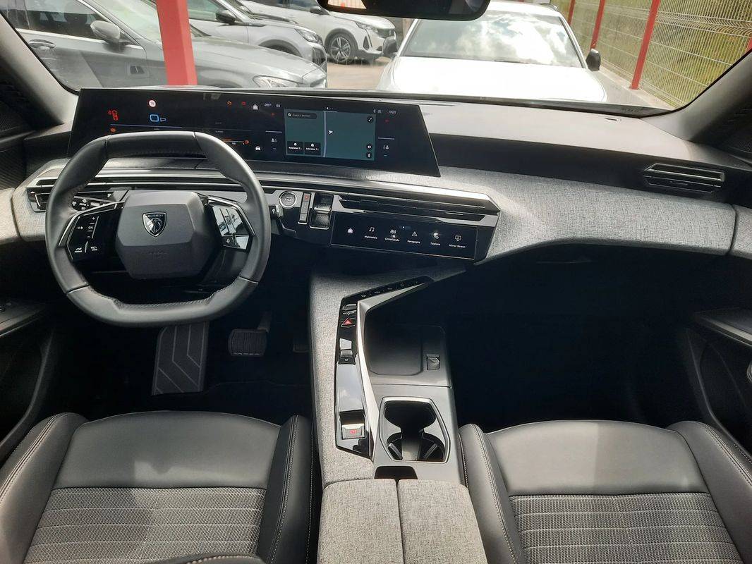 peugeot-3008-2025-gasolina-1199cc