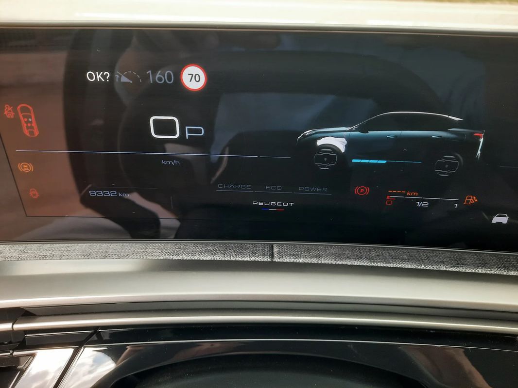 peugeot-3008-2025-gasolina-1199cc