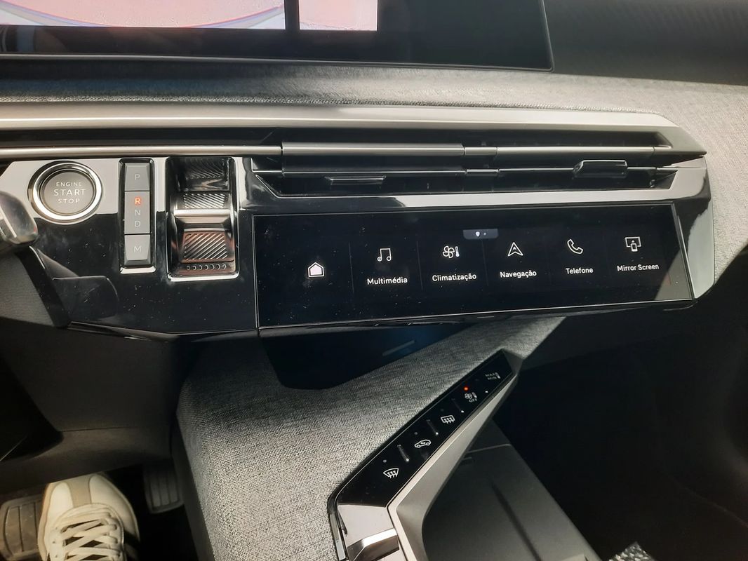 peugeot-3008-2025-gasolina-1199cc