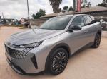 peugeot-3008-2025-gasolina-1199cc
