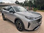 peugeot-3008-2025-gasolina-1199cc