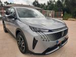 peugeot-3008-2025-gasolina-1199cc