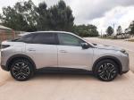 peugeot-3008-2025-gasolina-1199cc