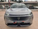peugeot-3008-2025-gasolina-1199cc