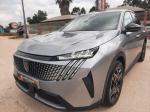 peugeot-3008-2025-gasolina-1199cc