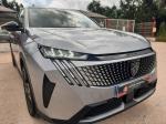 peugeot-3008-2025-gasolina-1199cc