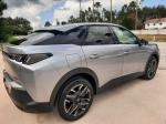 peugeot-3008-2025-gasolina-1199cc