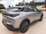 peugeot-3008-2025-gasolina-1199cc