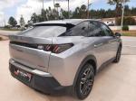 peugeot-3008-2025-gasolina-1199cc