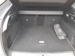 peugeot-3008-2025-gasolina-1199cc