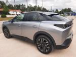 peugeot-3008-2025-gasolina-1199cc