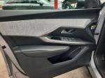 peugeot-3008-2025-gasolina-1199cc