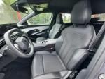 peugeot-3008-2025-gasolina-1199cc