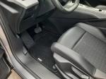 peugeot-3008-2025-gasolina-1199cc