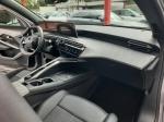 peugeot-3008-2025-gasolina-1199cc