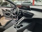 peugeot-3008-2025-gasolina-1199cc