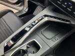 peugeot-3008-2025-gasolina-1199cc