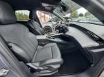peugeot-3008-2025-gasolina-1199cc