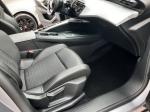 peugeot-3008-2025-gasolina-1199cc