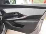 peugeot-3008-2025-gasolina-1199cc